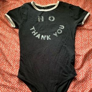 i am selling a body suit